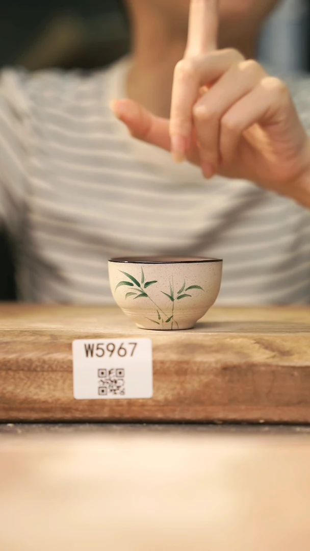 【经典福利】/ 杯子@@W5967