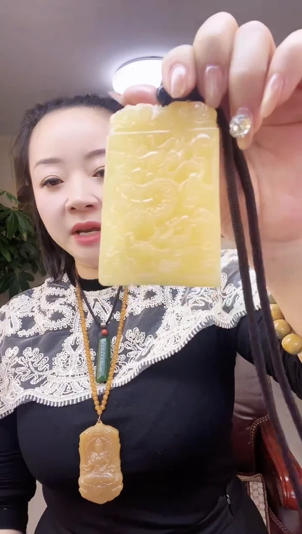 未镶嵌和田玉珠宝奇石多样性随机发一