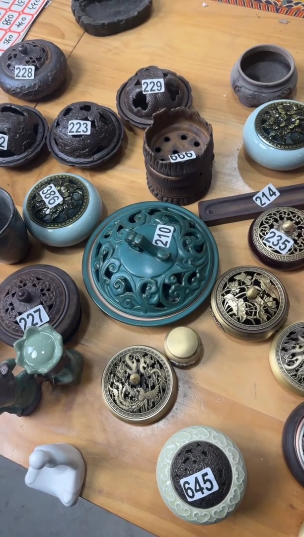 【210 】 八哥专拍