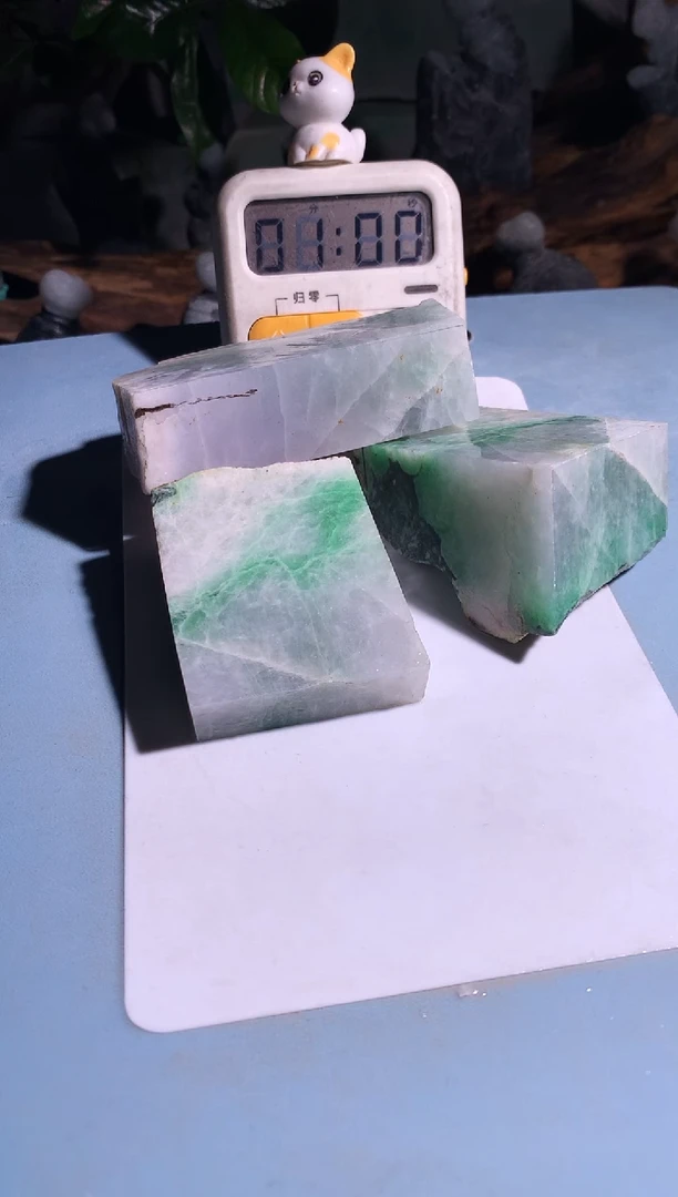 吊坠(不含链)未镶嵌翡翠你***3P276