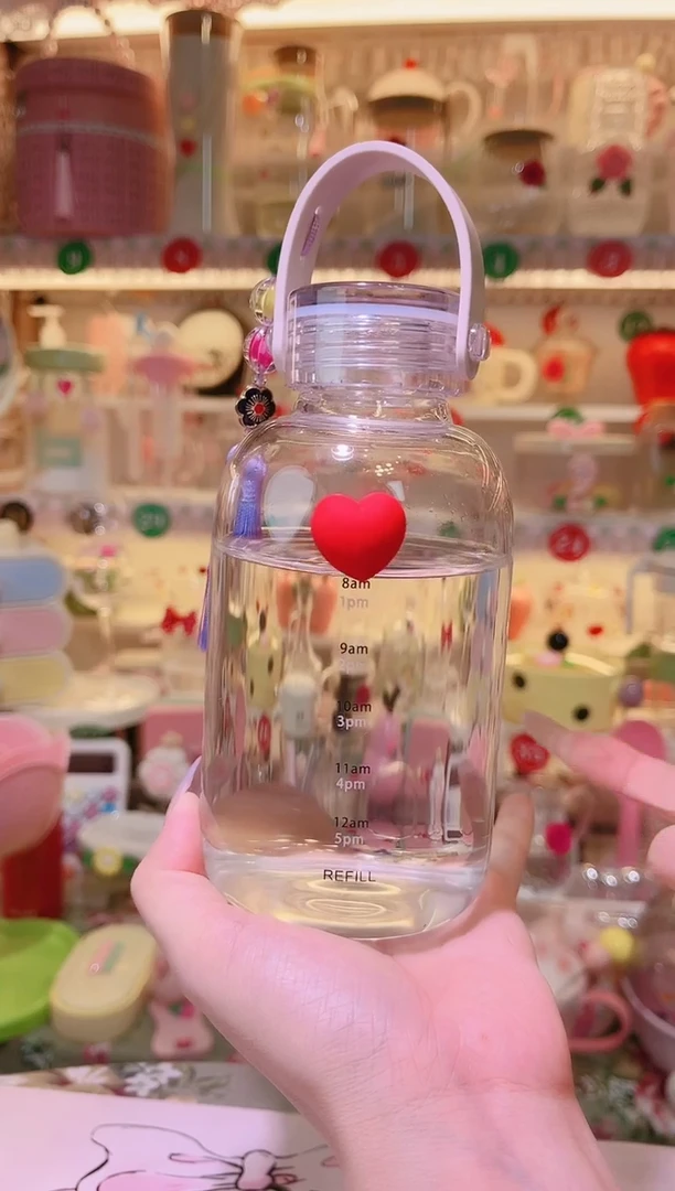 其他品质好发货快放心拍！提手随行杯