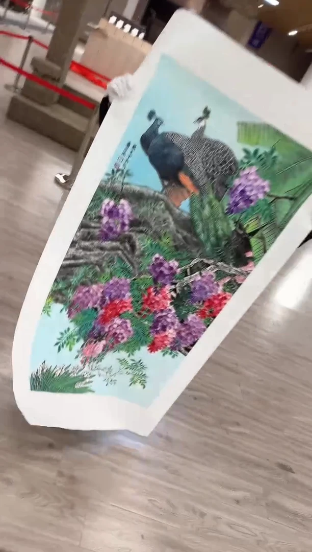 【闪购商品】国画104 送荣宝斋出版社书籍