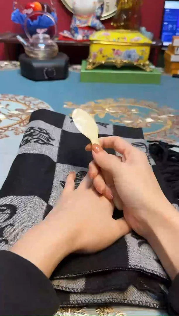 伦杯杯杯杯杯杯杯杯杯杯杯杯