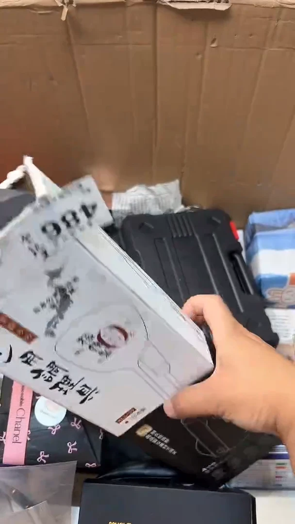 日本名窑叨*瓷器瓷器瓷器瓷器486