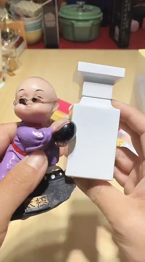 瓷片全场正品,一件不留@@1