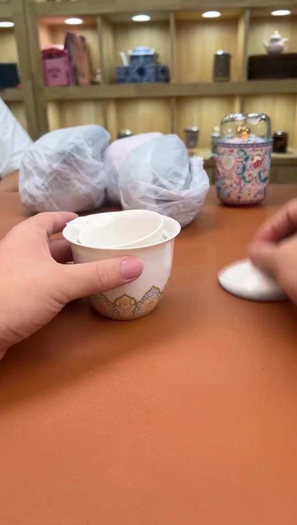 至茗堂茶器11111