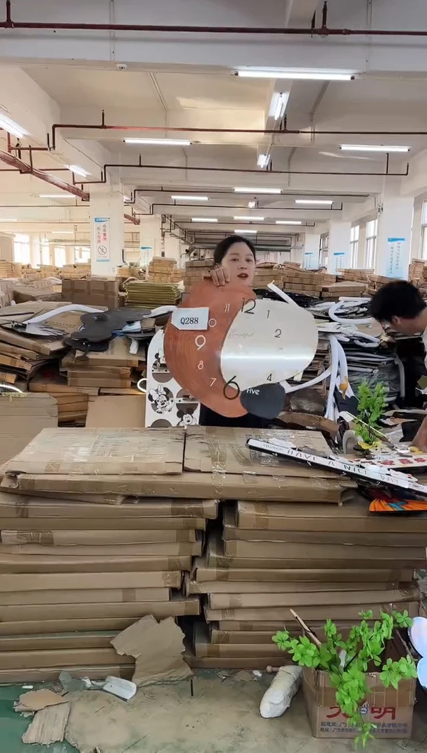 横款孤品果果微瑕闪购Q288