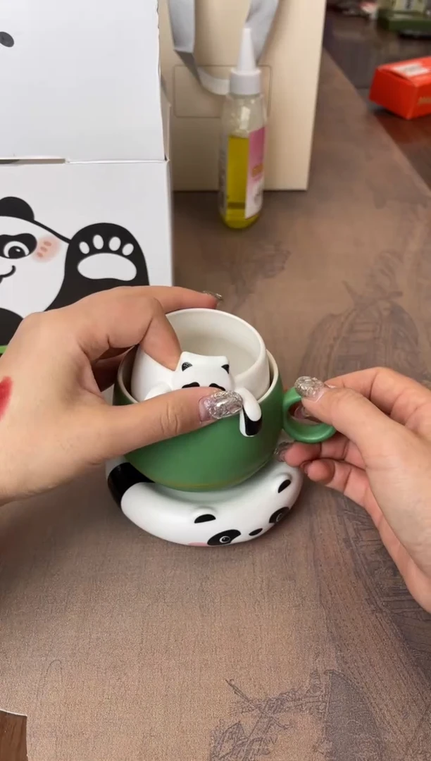 【闪购商品】杯别算了真划算买它@@XQ386