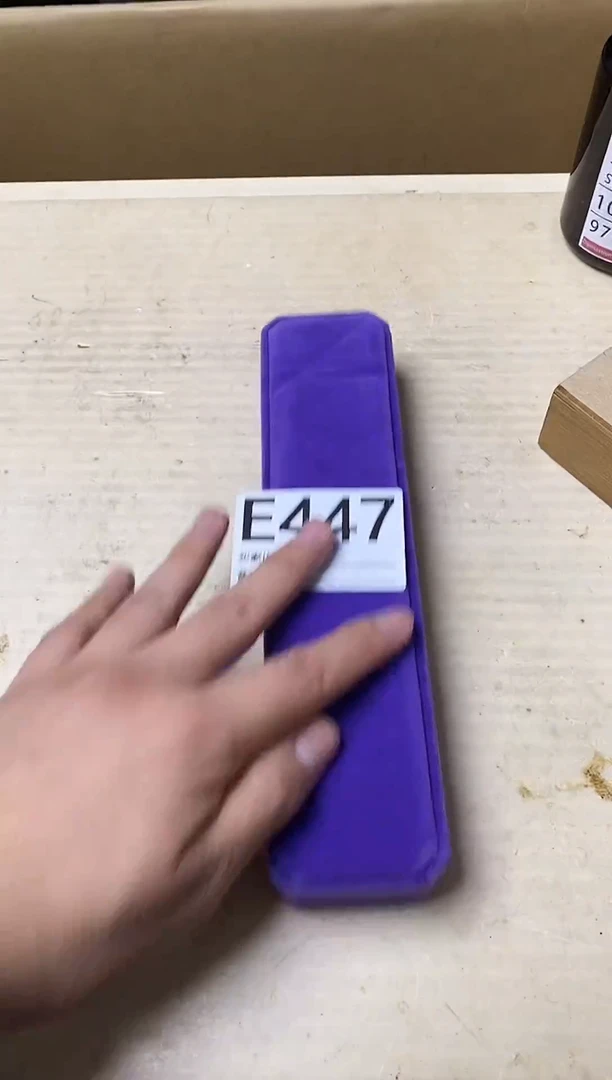 其他公****，瓷器杯子一物一拍447