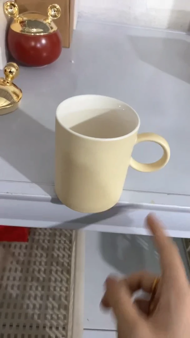 瓷片陶瓷茶具茶器