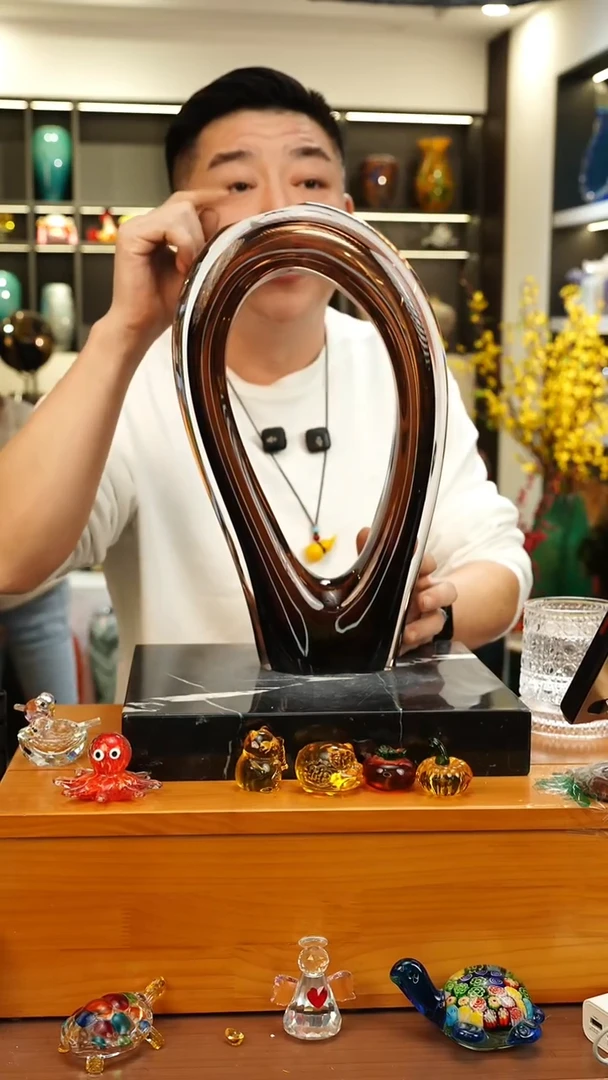 外贸花瓶尾货花瓶301