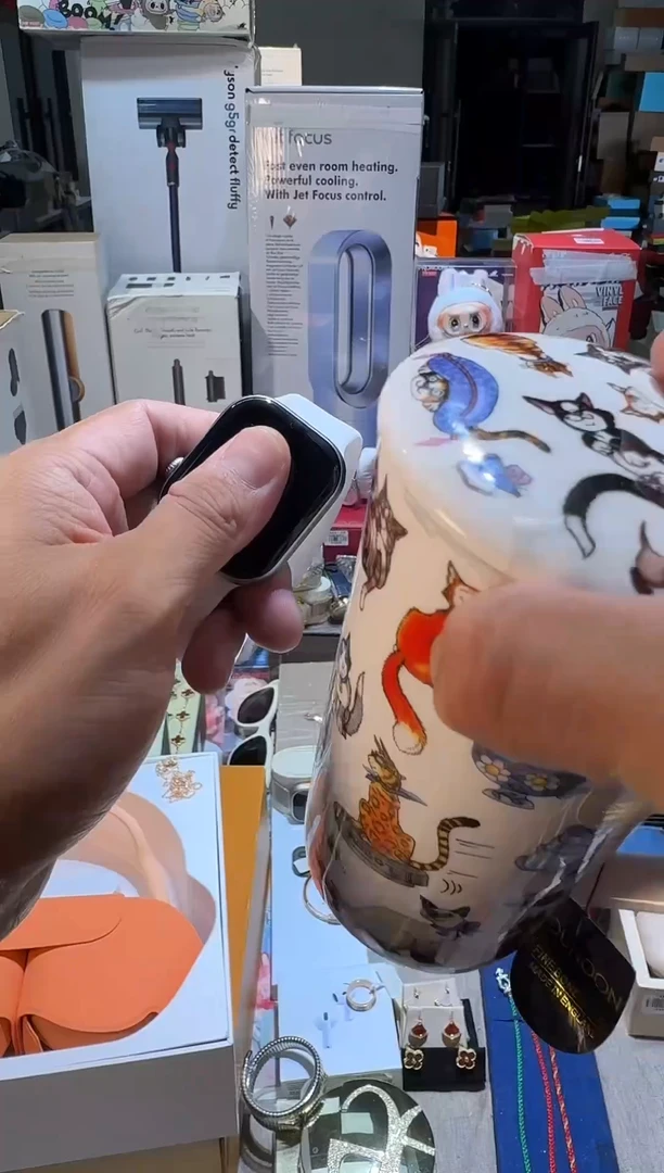 瓷片11111111111@@1