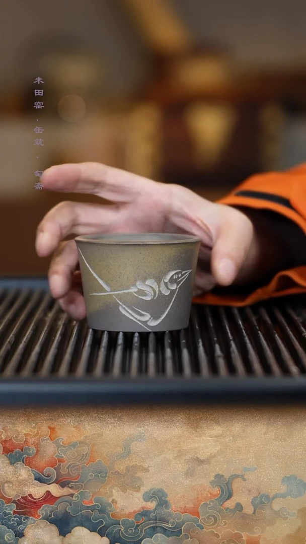 茶壶紫砂000000000000