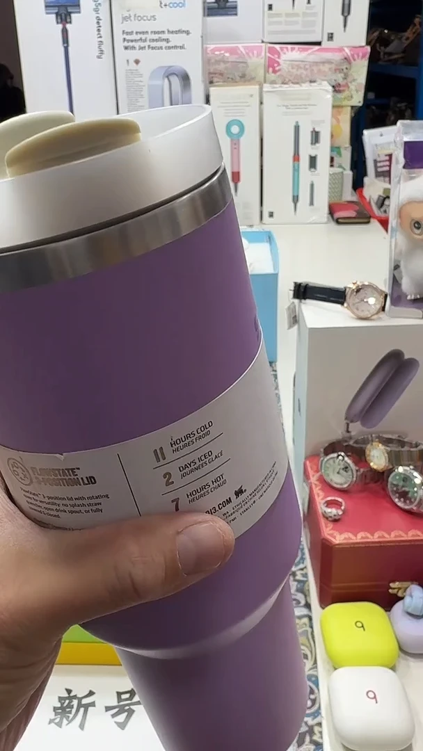 瓷片名品折扣名品折扣名品折扣@@1