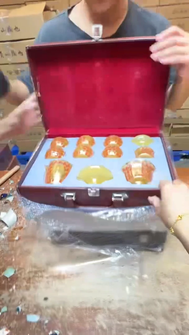 瓷片商品链接@@@@@@@@@@@@@@