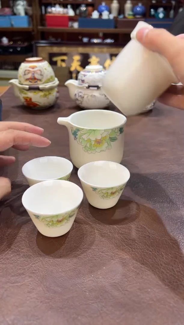 c真的真的超级便宜1111