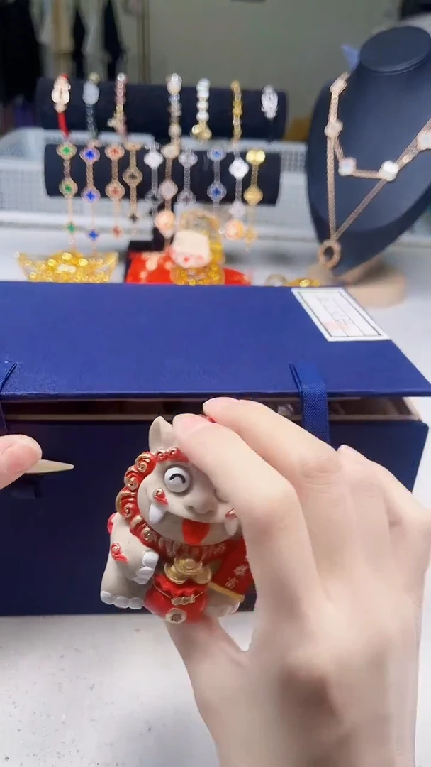 瓷片陶茶周边666文玩多人