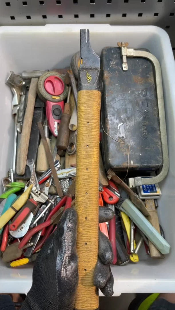 镁建*阿古工具工具工具