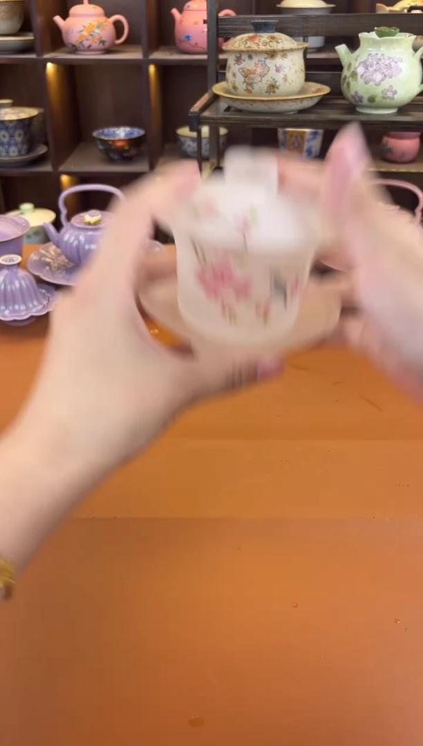 @@@@@@@@@不带礼盒