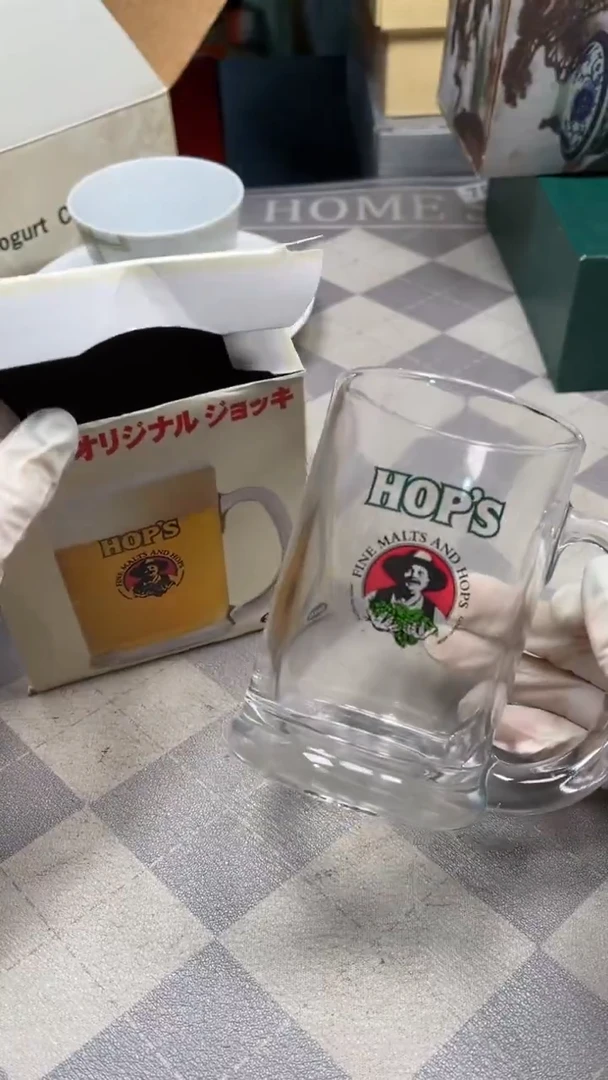 瓷片陶瓷如图所示周边