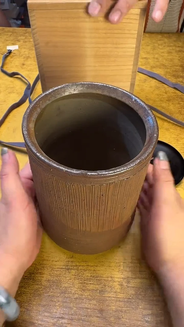 瓷器瓷器瑕疵破破39