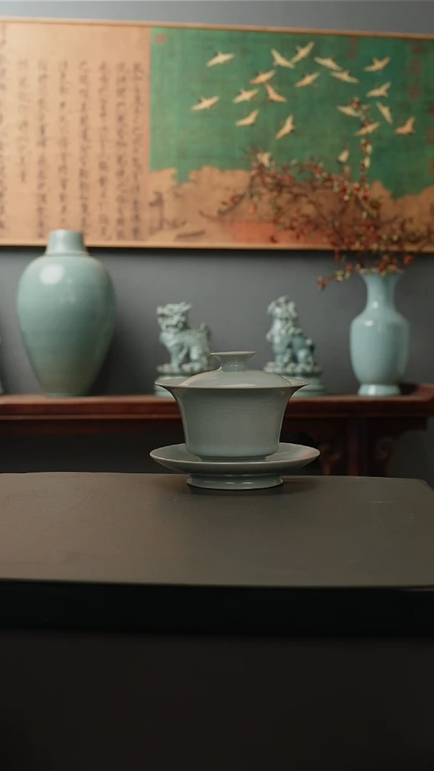 原产地原矿   马蹄三才