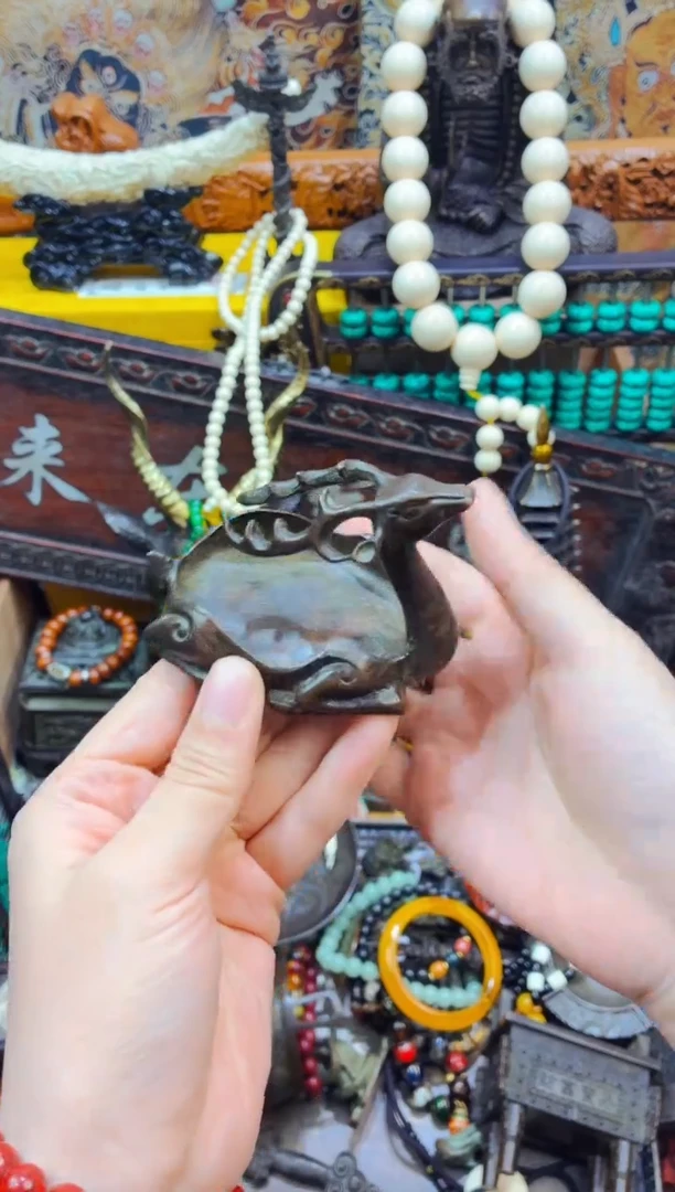宗起祥瑞直播推荐