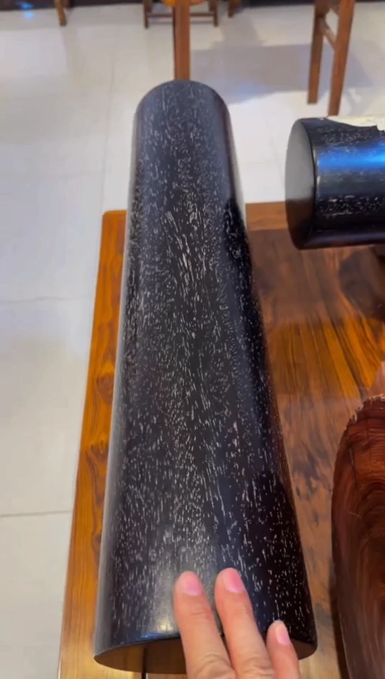 紫檀木类端景台双****，紫檀横财链接