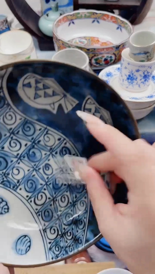 孙**欣V678***************