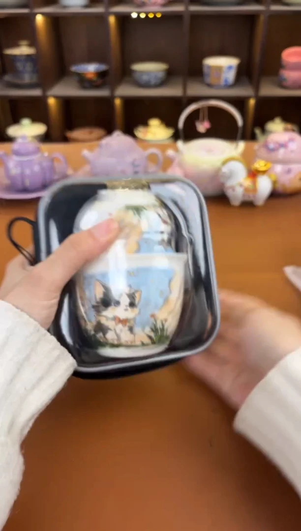 @@@@@@@@@@@@@@不带礼盒