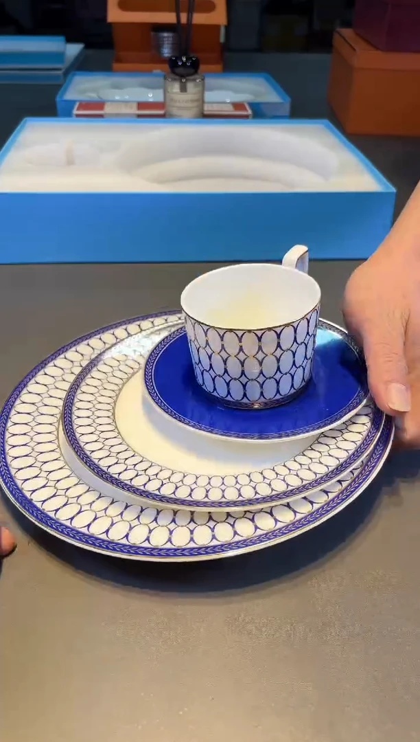 小新全球仓小新全球仓小新全球仓