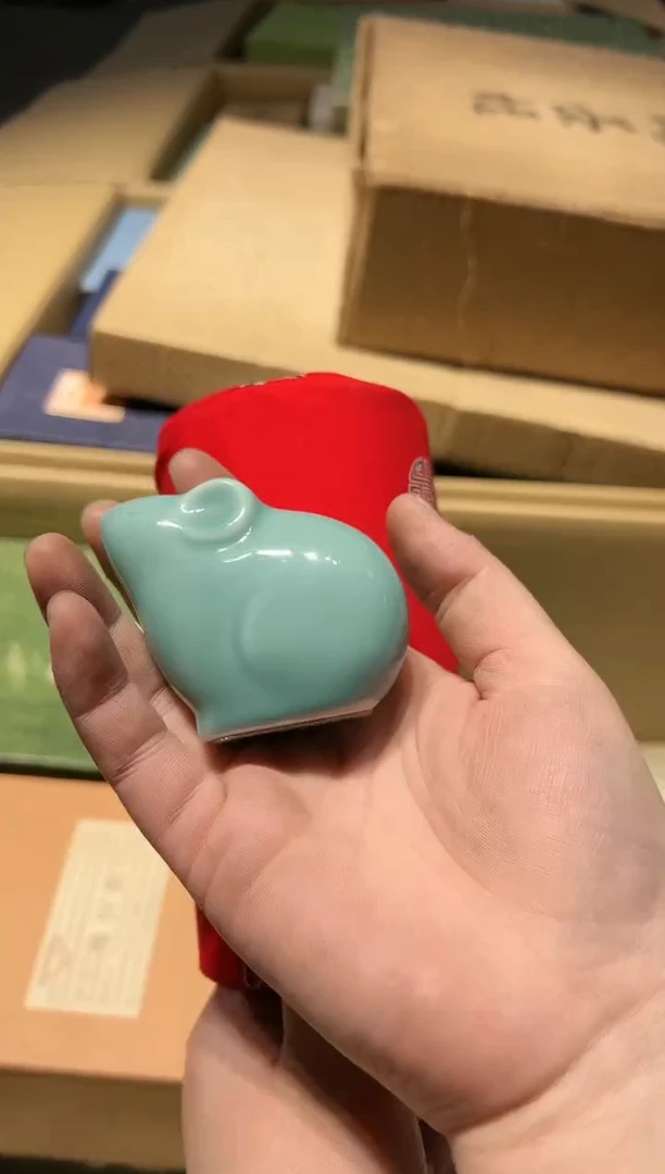 【闪购商品】瓷片 啊啊啊啊啊啊啊啊