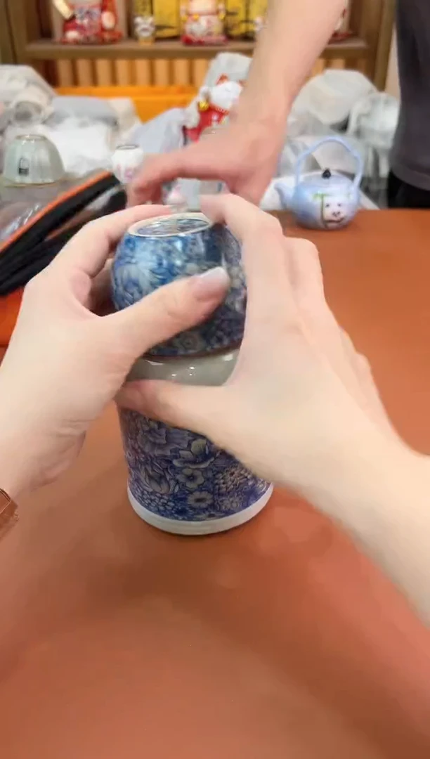 其他@@允礼茶器通用链接 这个真的很便宜