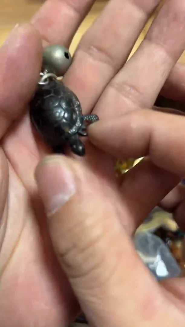 树脂豹*精品家居饰品摆件