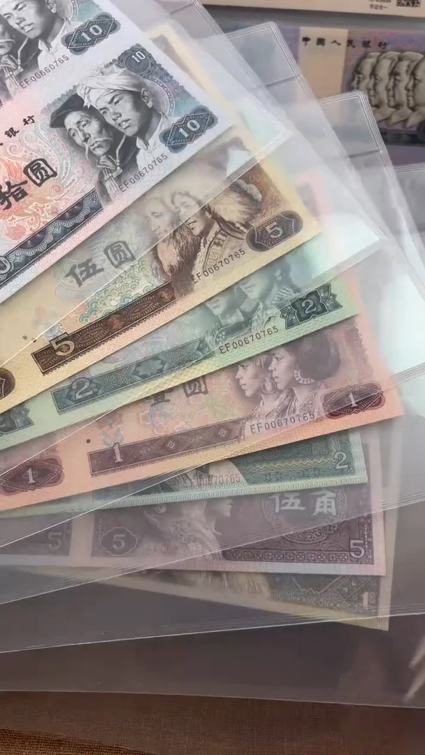 纸长城小4连尾0765福利