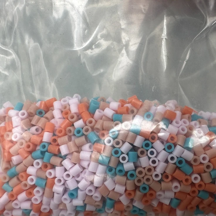 高品质融合豆 混豆福利包