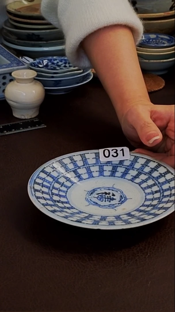 我****人橙子家的漂亮茶器031