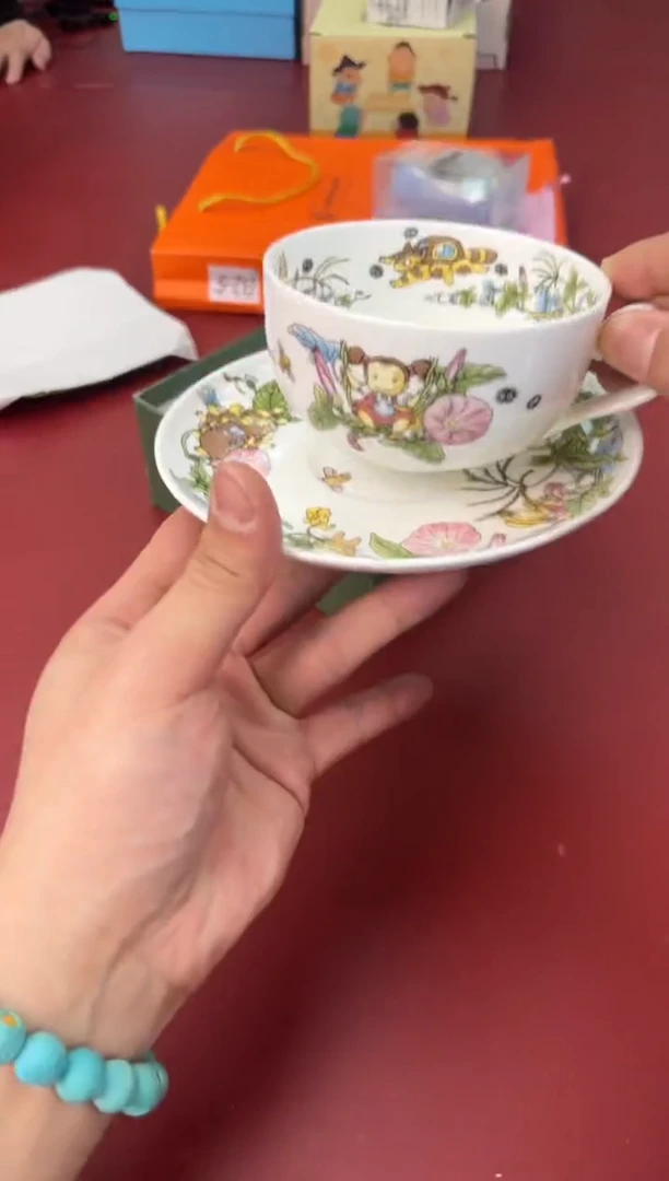 【闪购商品】瓷片新号开播全场漏@@K7-8