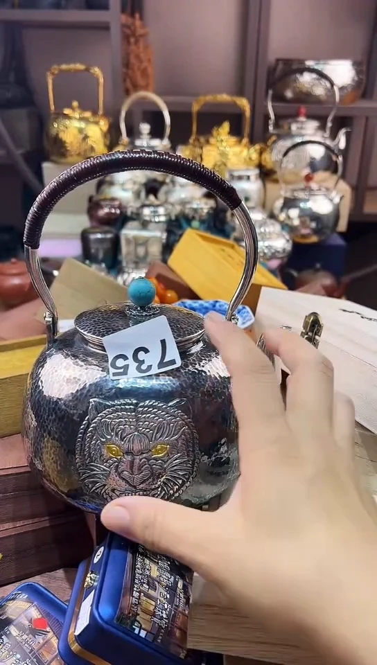 瓷片h**我735