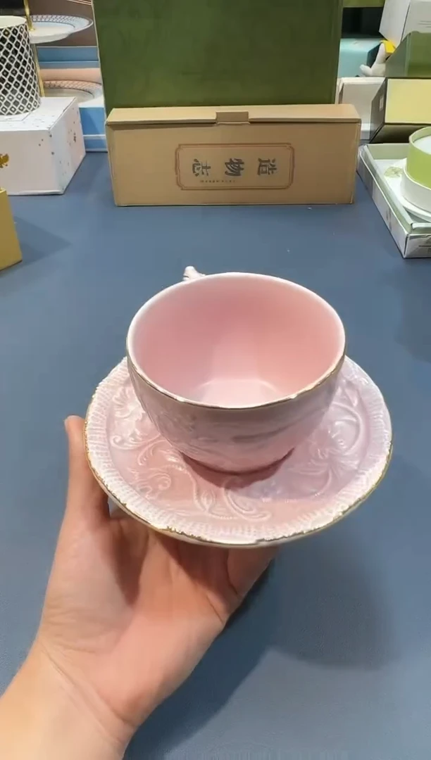 【闪购商品】碗A723-H80全场正品，京东包邮