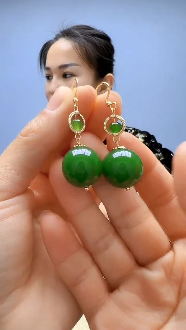 非金属无鸢夏diy劲饰16mm