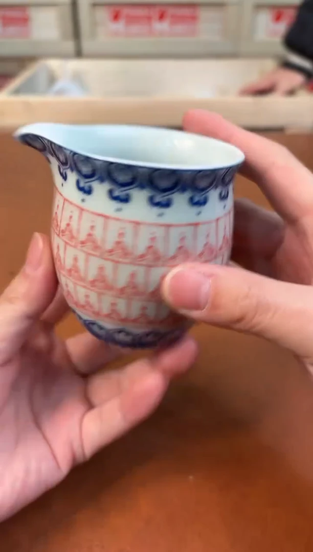 @@@@@@@@@@@@@@@QH1405