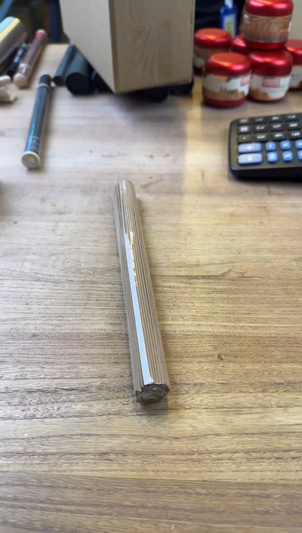 线香37号  下播福利 30克 芽庄红土