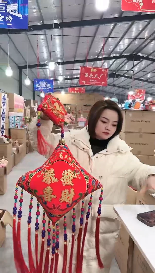 【闪购商品】玻璃于清花器E-早47