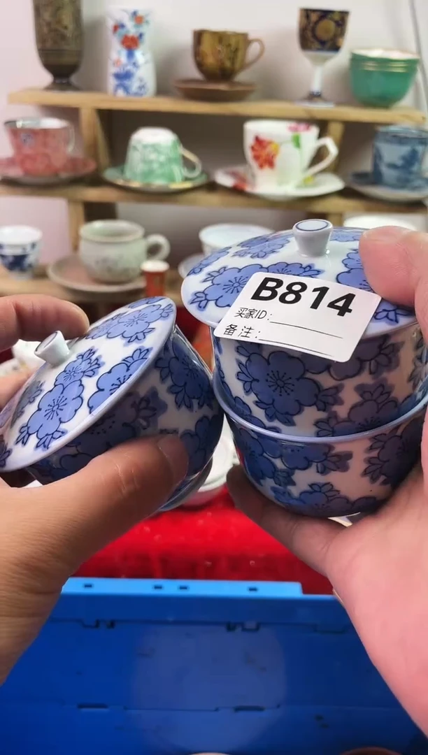 瓷片瞩*77777777777 B814
