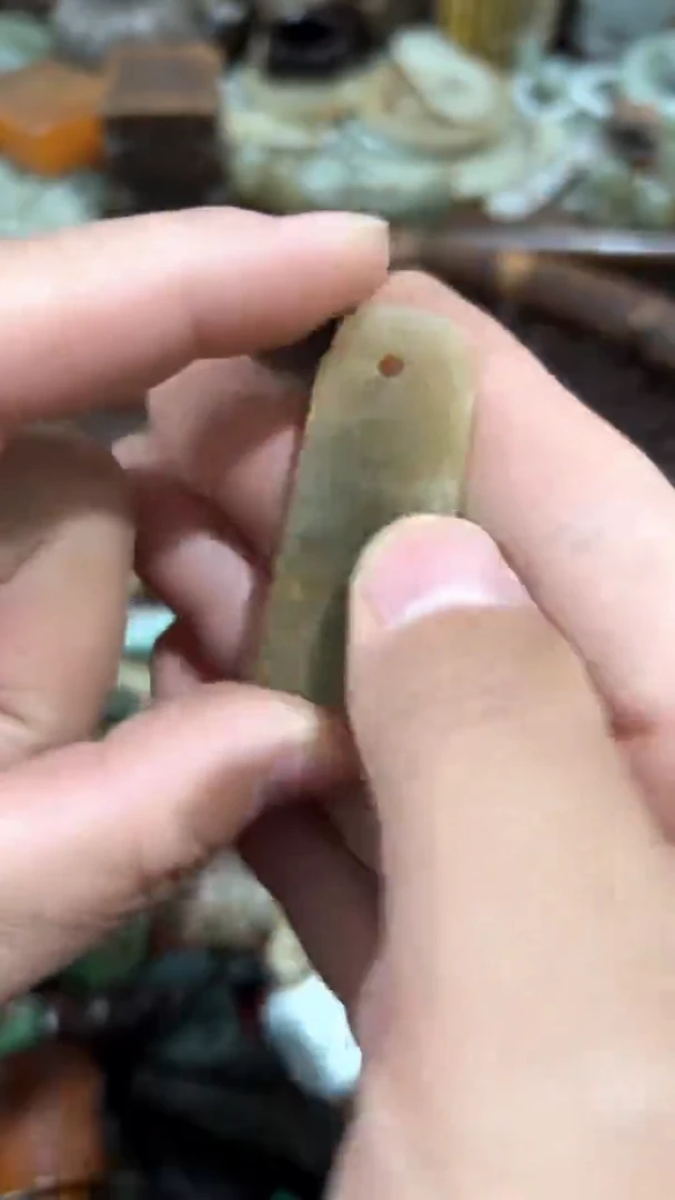 铜宝***藏摆件摆件摆件