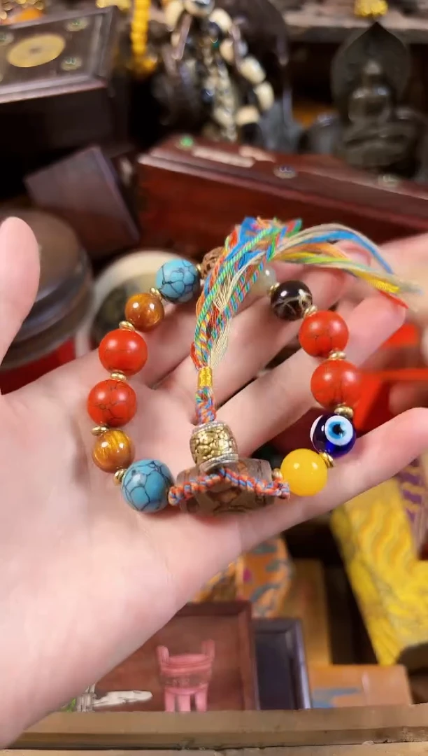 和田玉未镶嵌挂件------------------