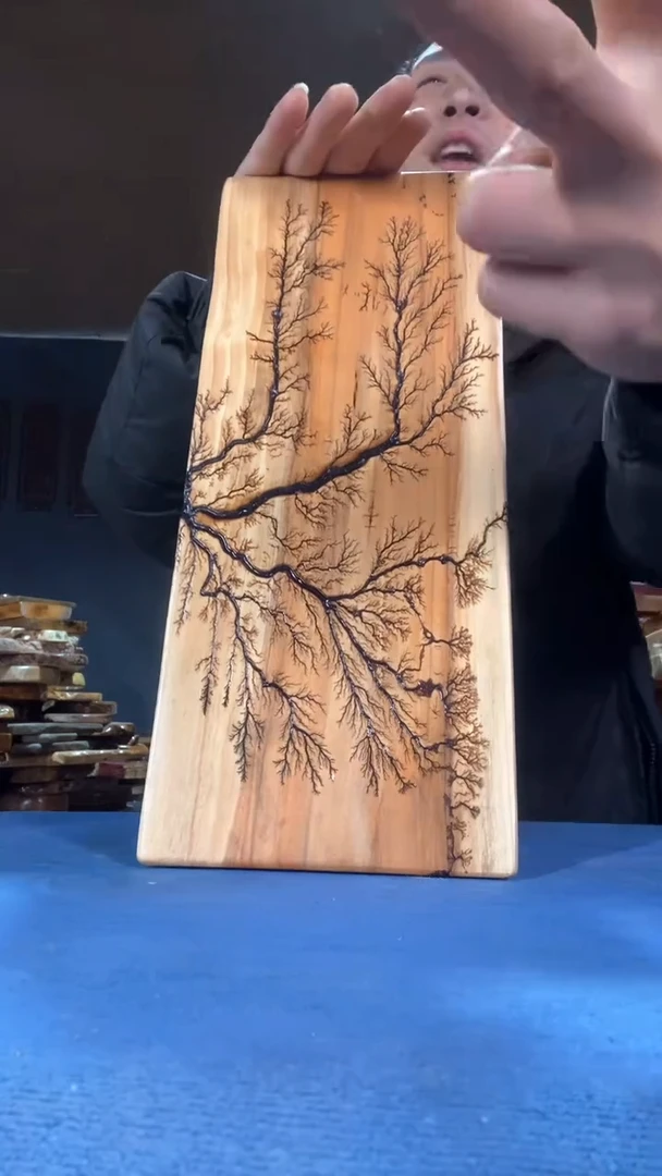 茶盘本店截图为准（不含配件）