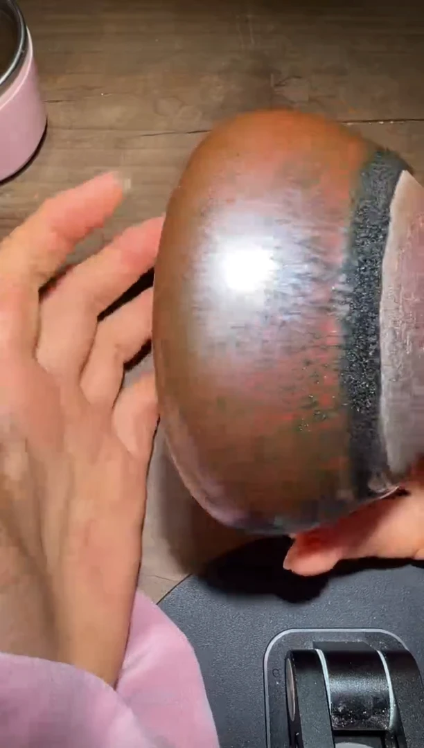 茶盏行云高端收藏10