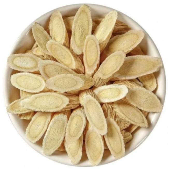 农家黄芪正品黄芪老乡代卖泡水煮汤